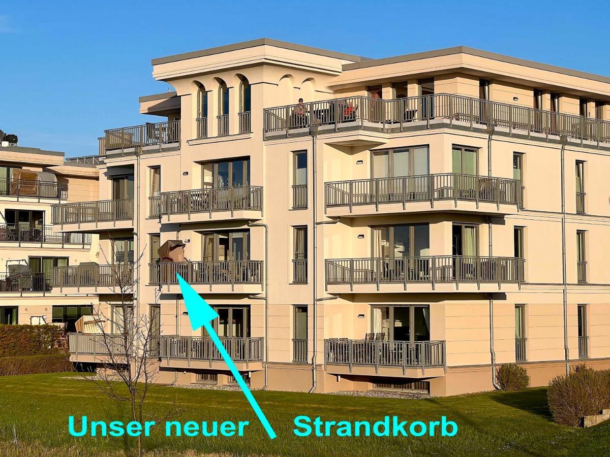 Deichgraf 7 