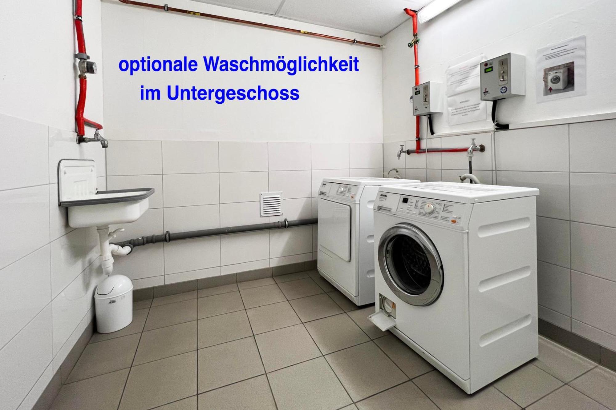 Deichgraf 7 